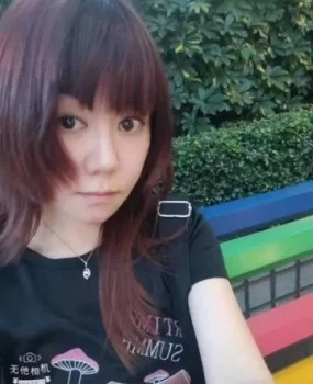 广州天河，服务周到，亲测