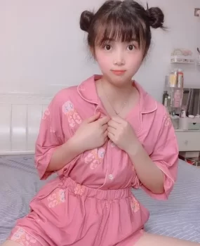 学生妹兼职学生妹