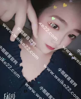 超高颜值小姐姐服务号身材棒