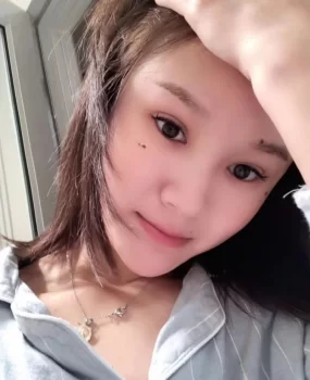 贡献给天津LY一个漂亮妹妹，良家兼职