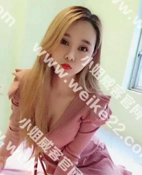 为币分享一个天河小美女，颜值高