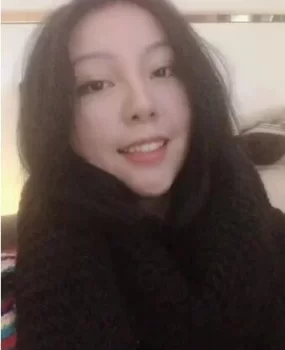 番禺体验活波小仙女的美鲍鱼