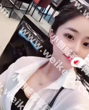 大mini过瘾，就是价格有点小贵