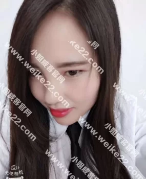 嘉禾望岗D杯雪儿全套服务