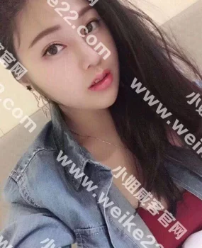 健谈东晓南D奶卸火好妹子