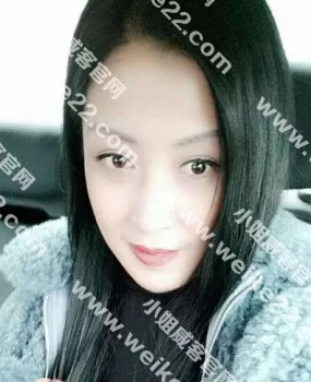 吉林兼职熟女小磊狠爽