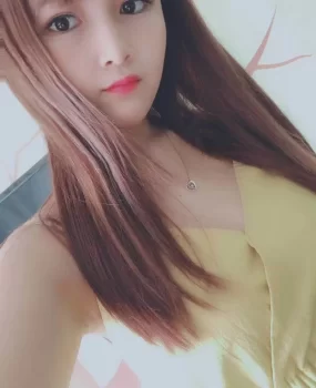 番禺学生妹兼职