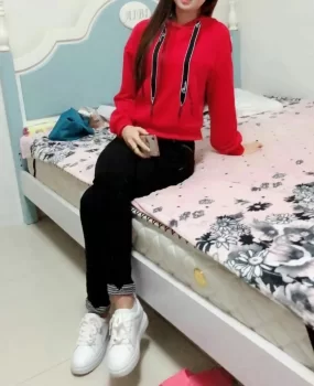 长安泻火好去处