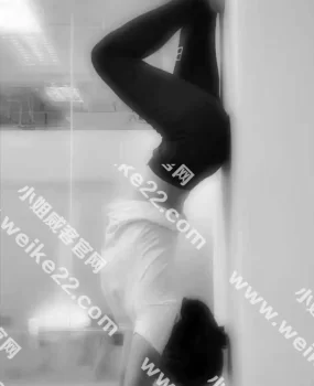 少妇楚楚，流连忘返。