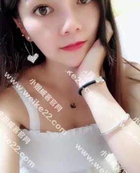 体验上门服务小姐爽记