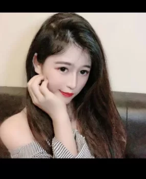 为了金币，拼了！顺便宣传下蜜桃老师～