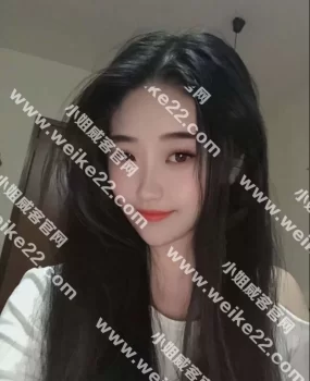 体验天河上社长腿美腿雯雯！服务一级！