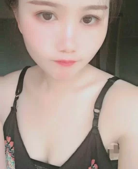 河西区兼职小姐姐