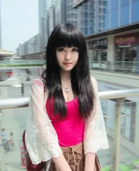 传媒大学学生兼职，事多勿扰