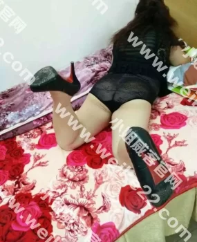 北京路湖南蜜桃姐姐人好