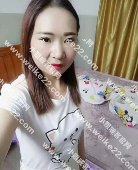 江海区可以包夜的少妇