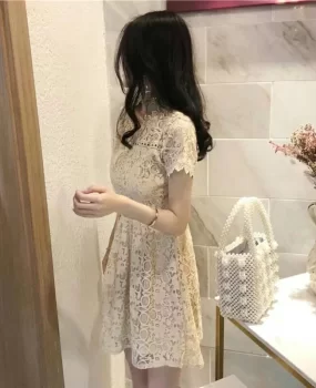 验证苏小曼老师