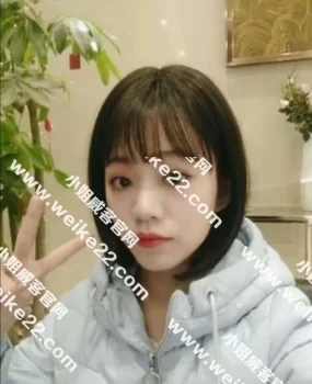 出差到广州越秀区小爱家享受服务