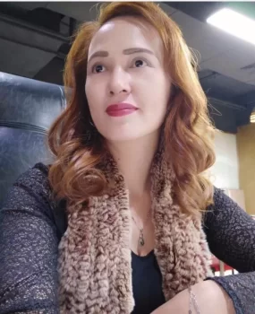 熟女楼凤