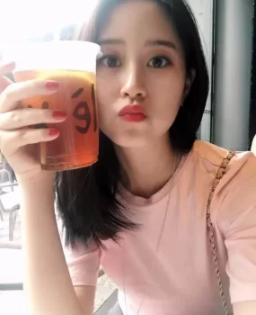 天河区学生妹求生存