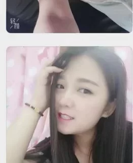 番禺钟村大石兼职学生少妇