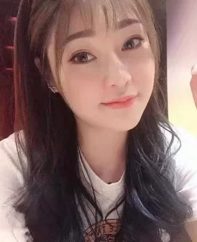 天河白云番禺专治各种姿势