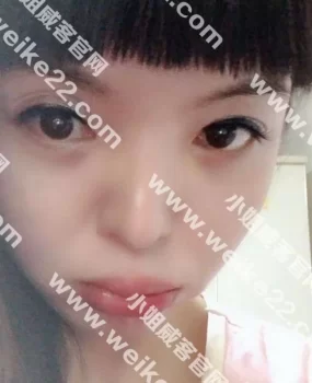 验证论坛安心姐姐，体验不错