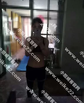 河西小姐姐，特别温柔值得