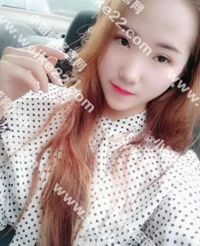 番禺安妮，细小丰满，叫声可以