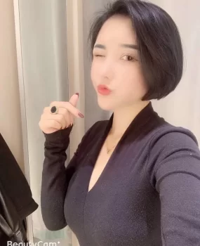 体验广州风sao熟nv,有图有真相