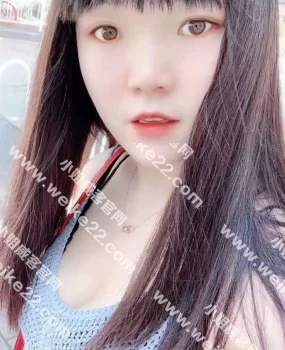 为币分享木瓜奶美女小灰灰