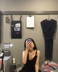 哈市学生兼职