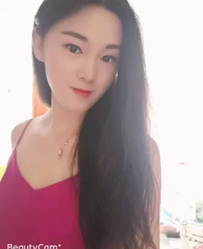 出差宾馆搜附近的人约少妇