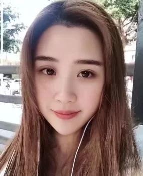 越秀高颜值花式92场