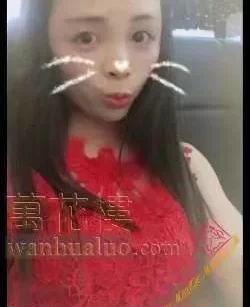 曝光一个兼做qm的黑中介