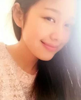 天河区货不对板不爽记