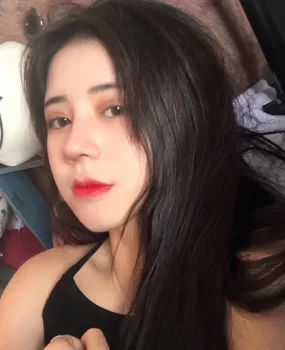 高端解压放松基地