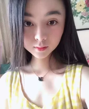 天河白云番禺极品小姐姐会玩