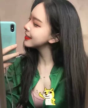 和平区不催不机车的楼凤女梦梦