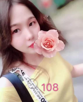 水善坊继体验185后另一红牌108,差点上车