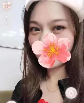 最近SSF挺火的,看到好多论坛都在写,我也分享一下282