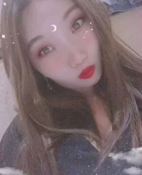 十一期间正常营业，太牛了！