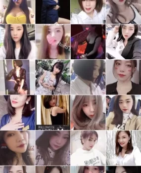 分享下越秀区的92sg