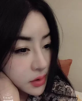 验证江泰路sisi老师