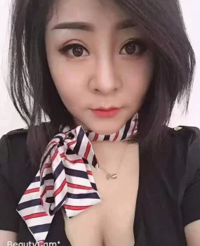 东丽福山里姐姐