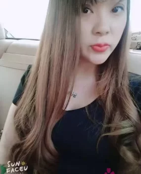 年轻,逼紧,粉嫩 有图