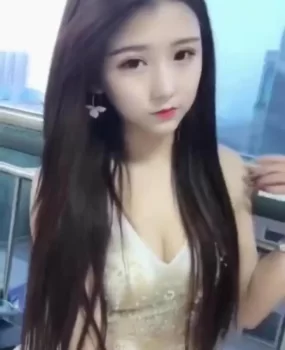 天河区00后
