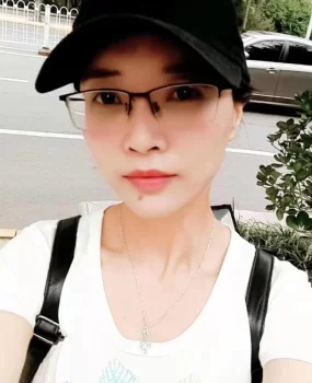 轻熟女，降价比高非常推荐