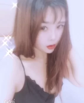 嘉禾望岗地铁附近小英💯