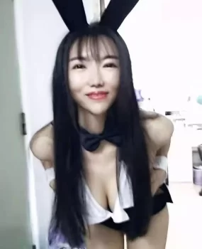 福田LF 不错